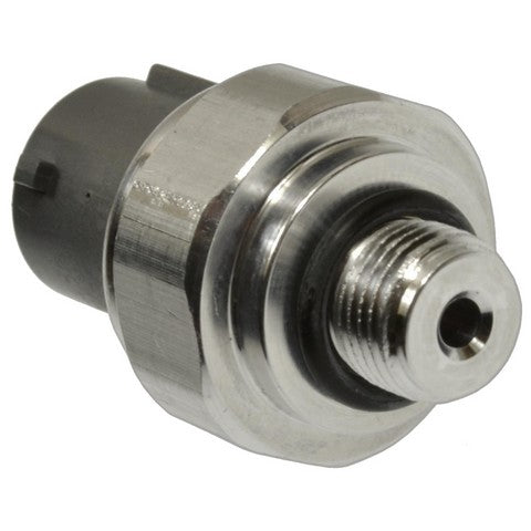 Standard Ignition A/C Compressor Temperature Switch P/N:PCS156 Fits: Honda Accord 06-03 - Image 2