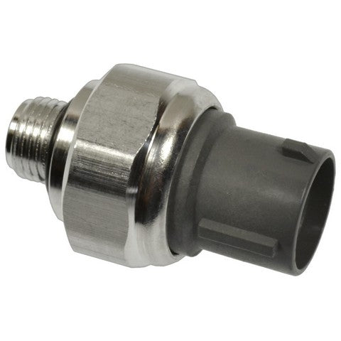 Standard Ignition A/C Compressor Temperature Switch P/N:PCS156 Fits: Honda Accord 06-03 - Image 1