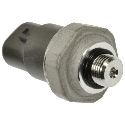 Standard Ignition A/C Compressor Cut-Off Switch P/N:PCS157 Fits: Honda Ridgeline 14-06 - Image 2