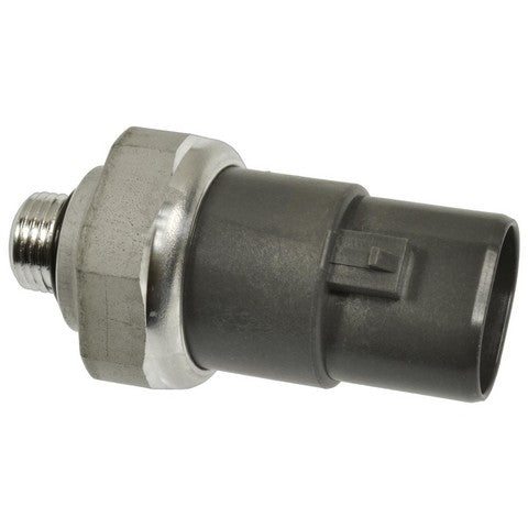 Standard Ignition A/C Compressor Cut-Off Switch P/N:PCS157 Fits: Honda Ridgeline 14-06 - Image 1