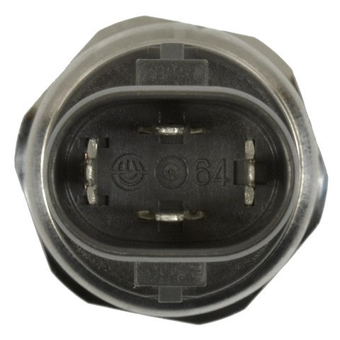 Standard Ignition A/C Compressor Cut-Off Switch P/N:PCS157 Fits: Honda Ridgeline 14-06 - Image 3