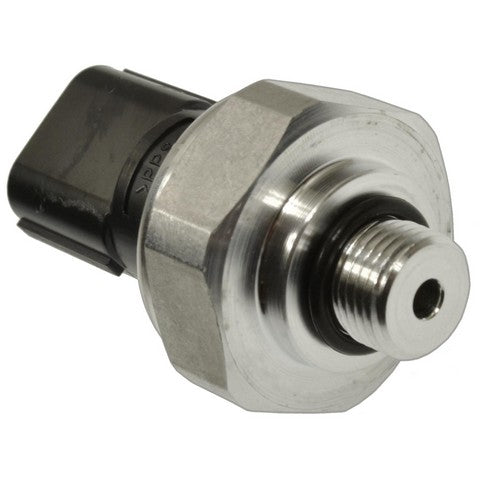 Standard Ignition A/C Compressor Temperature Switch P/N:PCS159 Fits: Honda Cr-z 16-11 - Image 2