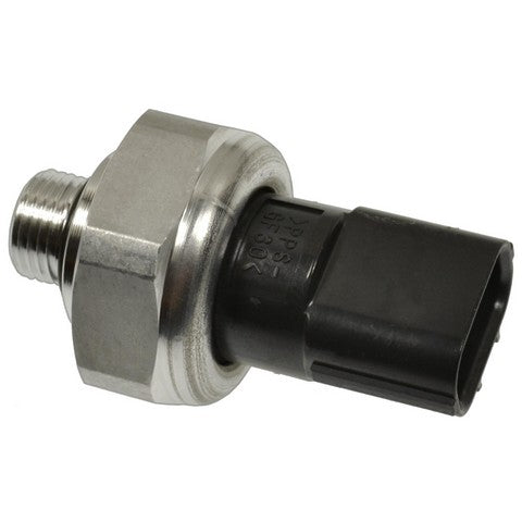 Standard Ignition A/C Compressor Temperature Switch P/N:PCS159 Fits: Honda Cr-z 16-11 - Image 1
