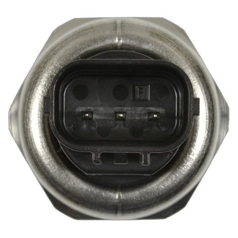 Standard Ignition A/C Compressor Temperature Switch P/N:PCS159 Fits: Honda Cr-z 16-11 - Image 3