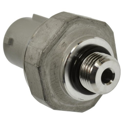 Standard Ignition A/C Compressor Cut-Off Switch P/N:PCS161 Fits: Acura Integra 01-94, Acura Rsx 06-02, Acura Tsx 08-06, Honda Accord 03-94, Honda Accord 09-08, Honda Element 05-03, Honda Fit 13-09, Honda Prelude 01-93, Honda S2000 09-00 - Image 2
