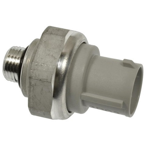 Standard Ignition A/C Compressor Cut-Off Switch P/N:PCS161 Fits: Acura Integra 01-94, Acura Rsx 06-02, Acura Tsx 08-06, Honda Accord 03-94, Honda Accord 09-08, Honda Element 05-03, Honda Fit 13-09, Honda Prelude 01-93, Honda S2000 09-00 - Image 1