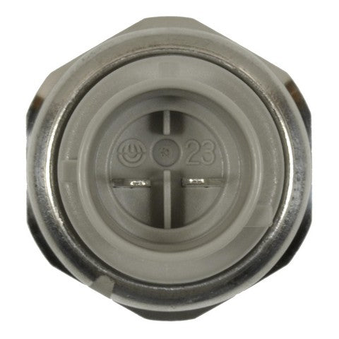 Standard Ignition A/C Compressor Cut-Off Switch P/N:PCS161 Fits: Acura Integra 01-94, Acura Rsx 06-02, Acura Tsx 08-06, Honda Accord 03-94, Honda Accord 09-08, Honda Element 05-03, Honda Fit 13-09, Honda Prelude 01-93, Honda S2000 09-00 - Image 3