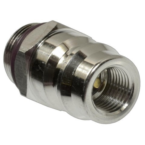 Standard Ignition A/C Compressor Cut-Off Switch P/N:PCS163 Fits: Chrysler Crossfire 08-04 - Image 2