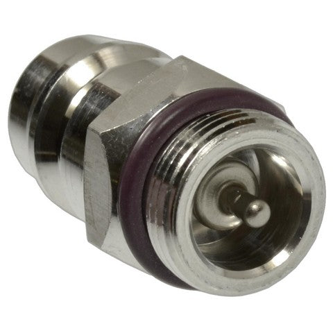 Standard Ignition A/C Compressor Cut-Off Switch P/N:PCS163 Fits: Chrysler Crossfire 08-04 - Image 3