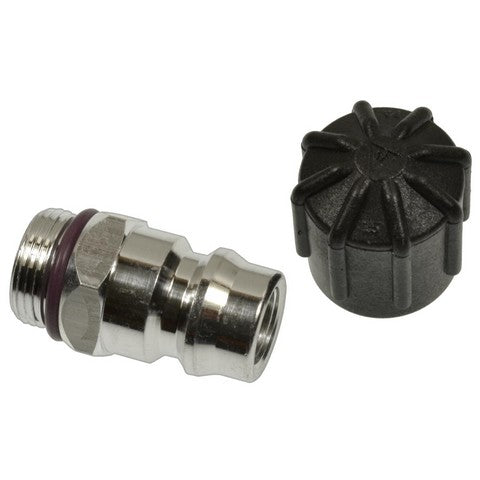 Standard Ignition A/C Compressor Cut-Off Switch P/N:PCS163 Fits: Chrysler Crossfire 08-04 - Image 1