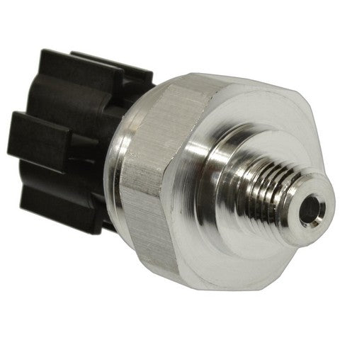 Standard Ignition A/C Compressor Cut-Off Switch P/N:PCS164 Fits: Nissan Armada 15-09 - Image 2