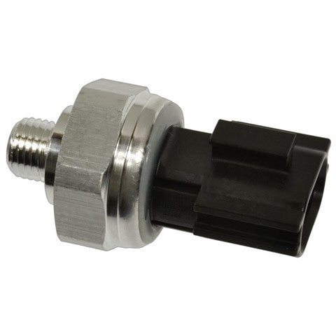 Standard Ignition A/C Compressor Cut-Off Switch P/N:PCS164 Fits: Nissan Armada 15-09 - Image 1