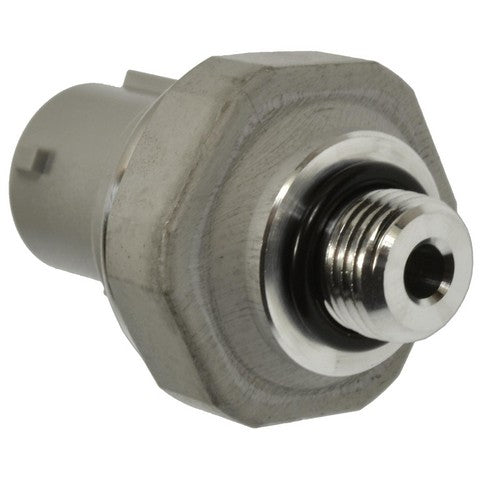 Standard Ignition A/C Compressor Cut-Off Switch P/N:PCS166 Fits: Acura Rsx 06-02 - Image 2