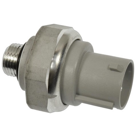 Standard Ignition A/C Compressor Cut-Off Switch P/N:PCS166 Fits: Acura Rsx 06-02 - Image 1
