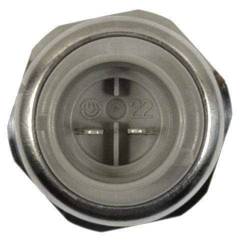 Standard Ignition A/C Compressor Cut-Off Switch P/N:PCS166 Fits: Acura Rsx 06-02 - Image 3