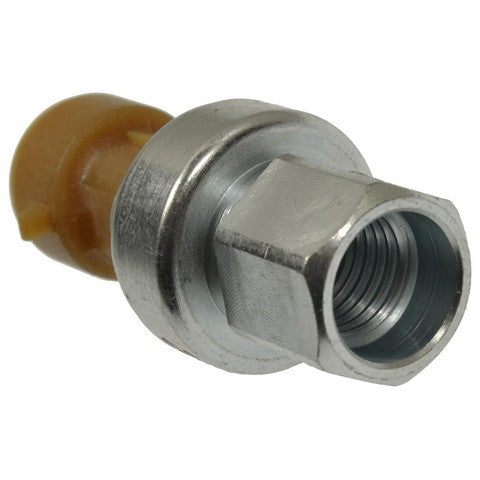 Standard Ignition A/C Compressor Temperature Switch P/N:PCS169 Fits: Cadillac Escalade 13-09, Chevrolet Cheyenne 2008, Chevrolet Silverado 1500 13-08, Chevrolet Tahoe 13-08, Chevrolet Volt 13-11 - Image 2