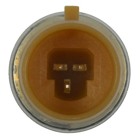 Standard Ignition A/C Compressor Temperature Switch P/N:PCS169 Fits: Cadillac Escalade 13-09, Chevrolet Cheyenne 2008, Chevrolet Silverado 1500 13-08, Chevrolet Tahoe 13-08, Chevrolet Volt 13-11 - Image 3