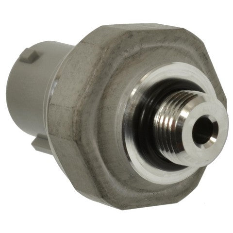 Standard Ignition A/C Compressor Cut-Off Switch P/N:PCS170 Fits: Honda Accord 09-08, Honda Cr-v 06-02, Honda Fit 08-07 - Image 2