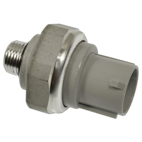 Standard Ignition A/C Compressor Cut-Off Switch P/N:PCS170 Fits: Honda Accord 09-08, Honda Cr-v 06-02, Honda Fit 08-07 - Image 1