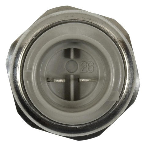 Standard Ignition A/C Compressor Cut-Off Switch P/N:PCS170 Fits: Honda Accord 09-08, Honda Cr-v 06-02, Honda Fit 08-07 - Image 3