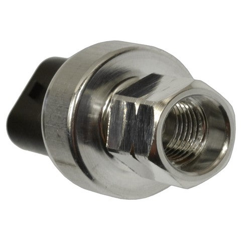Standard Ignition A/C Compressor Cut-Off Switch P/N:PCS171 Fits: Jeep Compass 12-10 - Image 2