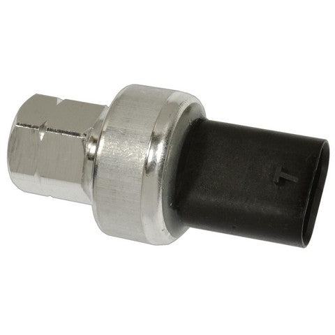 Standard Ignition A/C Compressor Cut-Off Switch P/N:PCS171 Fits: Jeep Compass 12-10 - Image 1