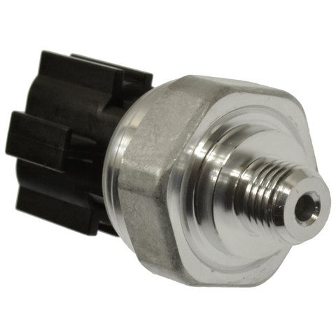 Standard Ignition A/C Compressor Temperature Switch P/N:PCS173 Fits: Nissan Pathfinder 19-13 - Image 2