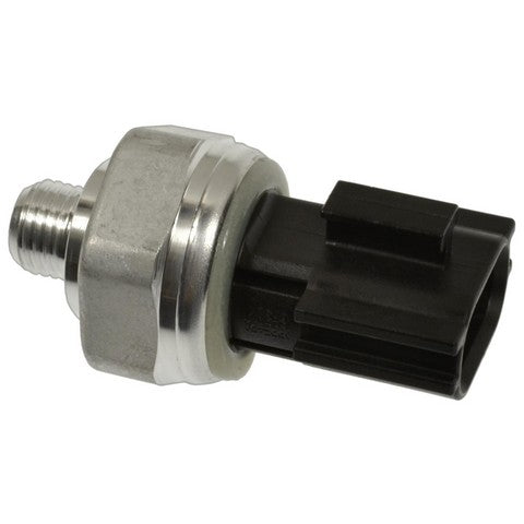 Standard Ignition A/C Compressor Temperature Switch P/N:PCS173 Fits: Nissan Pathfinder 19-13 - Image 1