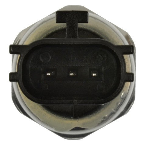 Standard Ignition A/C Compressor Temperature Switch P/N:PCS173 Fits: Nissan Pathfinder 19-13 - Image 3