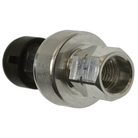 Standard Ignition A/C Compressor Cut-Off Switch P/N:PCS174 Fits: Fiat 500l 15-14, Fiat 500l 2017, Jeep Renegade 16-15 - Image 2