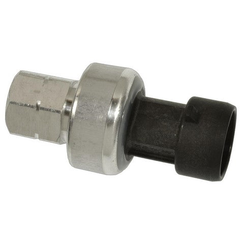 Standard Ignition A/C Compressor Cut-Off Switch P/N:PCS174 Fits: Fiat 500l 15-14, Fiat 500l 2017, Jeep Renegade 16-15 - Image 1