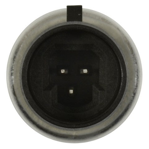 Standard Ignition A/C Compressor Cut-Off Switch P/N:PCS174 Fits: Fiat 500l 15-14, Fiat 500l 2017, Jeep Renegade 16-15 - Image 3