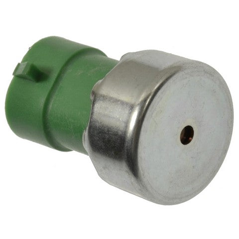 Standard Ignition A/C Compressor Temperature Switch P/N:PCS175 Fits: Chrysler Pt Cruiser 10-01 - Image 2