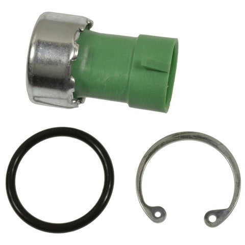 Standard Ignition A/C Compressor Temperature Switch P/N:PCS175 Fits: Chrysler Pt Cruiser 10-01 - Image 1