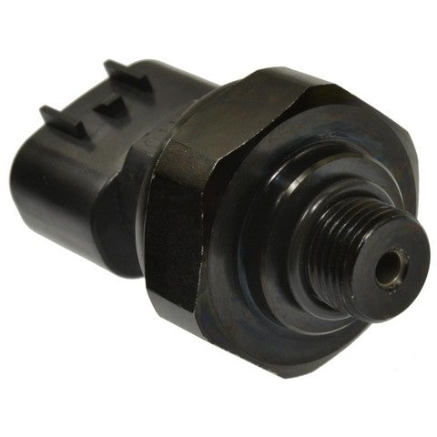 Standard Ignition A/C Compressor Cut-Off Switch P/N:PCS178 Fits: Cadillac Cts 04-03 - Image 2