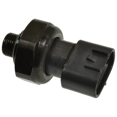 Standard Ignition A/C Compressor Cut-Off Switch P/N:PCS178 Fits: Cadillac Cts 04-03 - Image 1