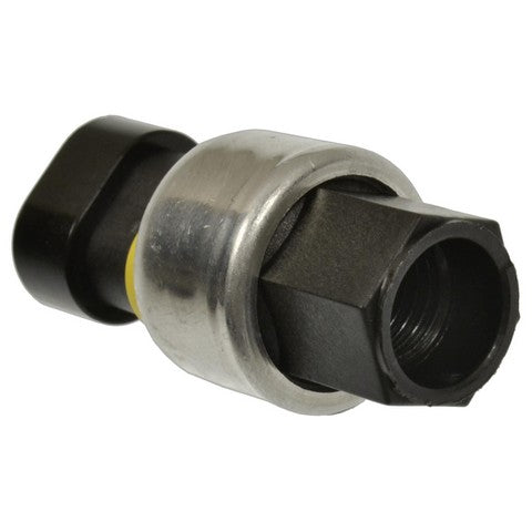 Standard Ignition A/C Compressor Cut-Off Switch P/N:PCS180 Fits: Chevrolet Express 1500 08-03, Chevrolet Express 2500 08-03, GMC Savana 1500 08-03, GMC Savana 2500 08-03, GMC Savana 3500 08-03 - Image 2