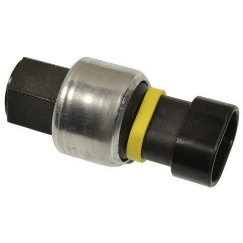 Standard Ignition A/C Compressor Cut-Off Switch P/N:PCS180 Fits: Chevrolet Express 1500 08-03, Chevrolet Express 2500 08-03, GMC Savana 1500 08-03, GMC Savana 2500 08-03, GMC Savana 3500 08-03 - Image 1