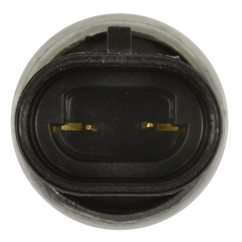 Standard Ignition A/C Compressor Cut-Off Switch P/N:PCS180 Fits: Chevrolet Express 1500 08-03, Chevrolet Express 2500 08-03, GMC Savana 1500 08-03, GMC Savana 2500 08-03, GMC Savana 3500 08-03 - Image 3