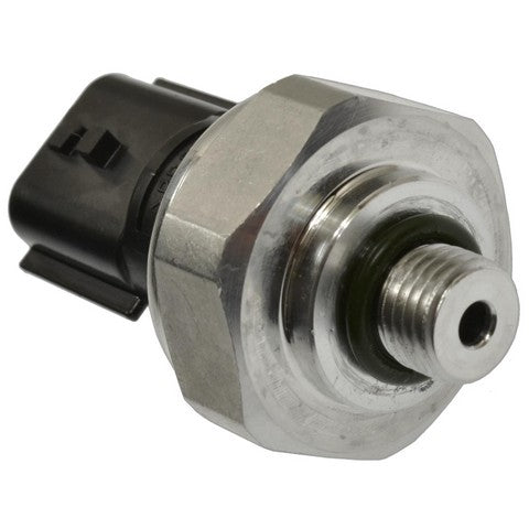 Standard Ignition A/C Compressor Cut-Off Switch P/N:PCS181 Fits: Nissan Leaf 19-13 - Image 2