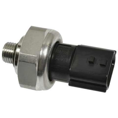 Standard Ignition A/C Compressor Cut-Off Switch P/N:PCS181 Fits: Nissan Leaf 19-13 - Image 1