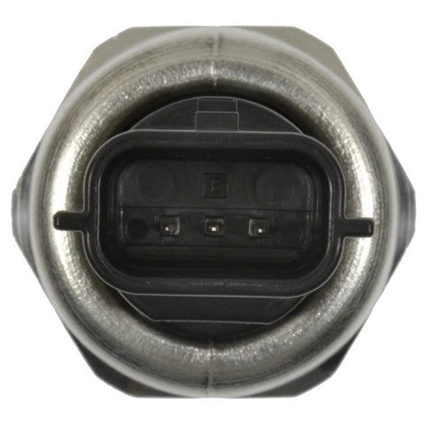 Standard Ignition A/C Compressor Cut-Off Switch P/N:PCS181 Fits: Nissan Leaf 19-13 - Image 3