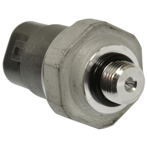 Standard Ignition A/C Compressor Cut-Off Switch P/N:PCS182 Fits: Honda Odyssey 10-05 - Image 2