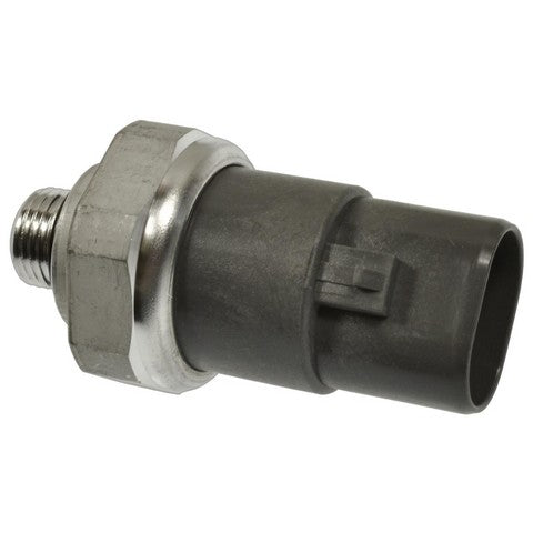 Standard Ignition A/C Compressor Cut-Off Switch P/N:PCS182 Fits: Honda Odyssey 10-05 - Image 1