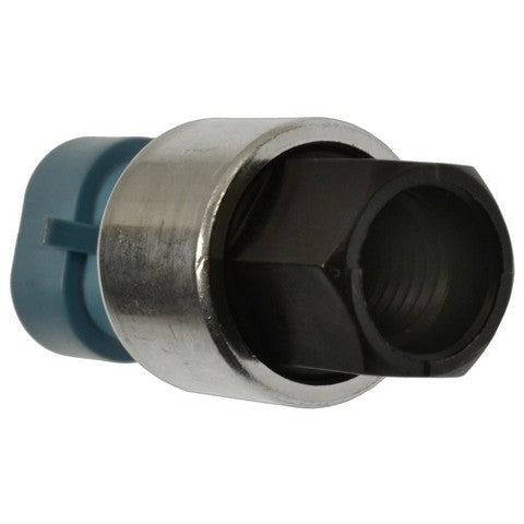 Standard Ignition A/C Compressor Cut-Off Switch P/N:PCS183 Fits: Chevrolet Express 1500, Chevrolet Express 2500, Chevrolet Express 3500, Chevrolet Express Pasajeros, Chevrolet G30, Chevrolet Silverado, Chevrolet Silverado 1500 - Image 2