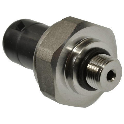 Standard Ignition A/C Compressor Cut-Off Switch P/N:PCS190 Fits: Cadillac Cts 08-05 - Image 2
