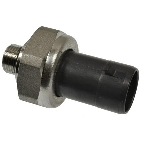 Standard Ignition A/C Compressor Cut-Off Switch P/N:PCS190 Fits: Cadillac Cts 08-05 - Image 1
