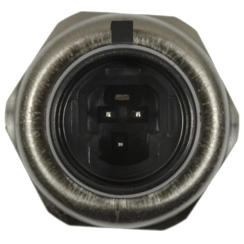 Standard Ignition A/C Compressor Cut-Off Switch P/N:PCS190 Fits: Cadillac Cts 08-05 - Image 3