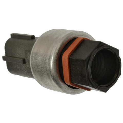 Standard Ignition A/C Compressor Cut-Off Switch P/N:PCS192 Fits: Jeep Tj 06-98 - Image 2