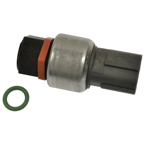 Standard Ignition A/C Compressor Cut-Off Switch P/N:PCS192 Fits: Jeep Tj 06-98 - Image 1